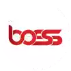 icon_boss.webp