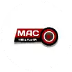 icon_media.webp