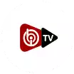 icon_tv.webp