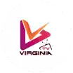 icon_virgin.webp