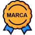 icon_marca