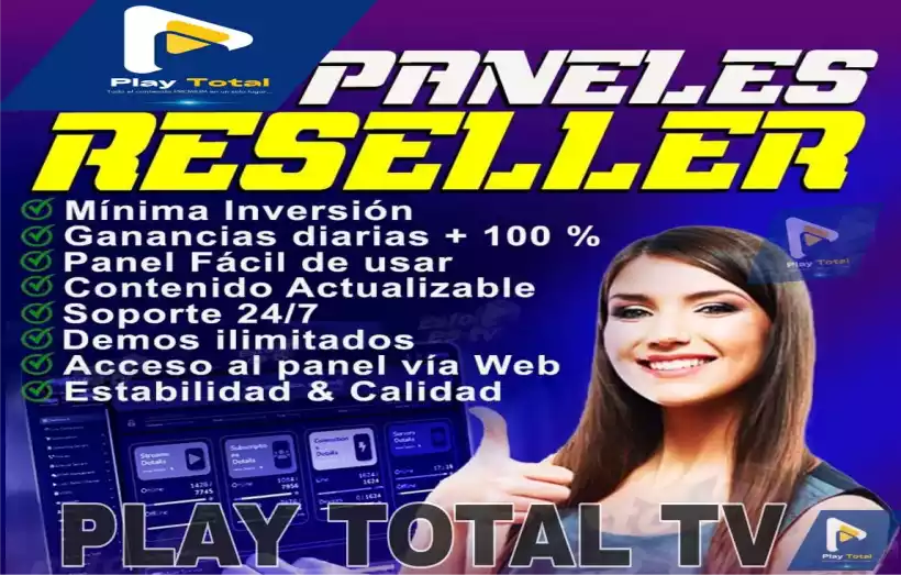 reseller_banner_01.webp